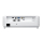OPTOMA DLP X309ST XGA 3500ANSI E9PD7DQ01EZ1 - 1164468 - zdjęcie 3